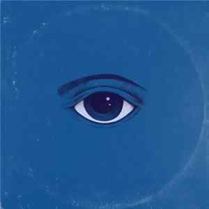 Fort Romeau - Heaven & Earth FLAC