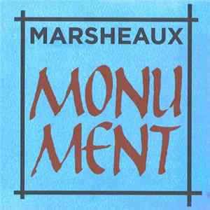 Marsheaux - Monument FLAC