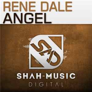 Rene Dale - Angel FLAC