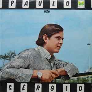 Paulo Sérgio - Paulo Sérgio FLAC