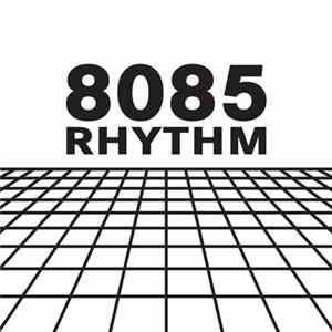 8085 - RHYTHM FLAC