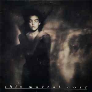 This Mortal Coil - It'll End In Tears FLAC