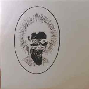 Cervix - Life Fucker FLAC