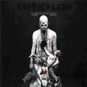 Septicflesh - The Great Mass FLAC