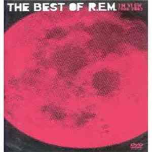 R.E.M. - In View: The Best Of R.E.M. 1988-2003 FLAC