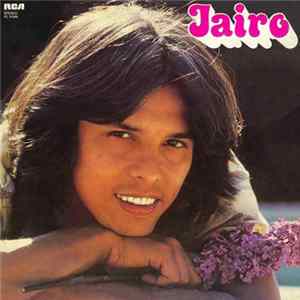 Jairo - Jairo FLAC