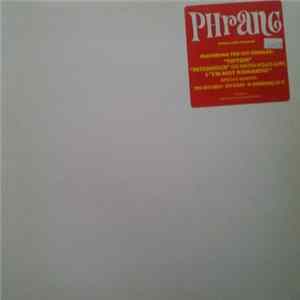 Phranc - Positively Phranc FLAC