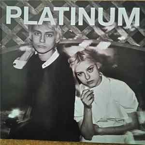 Dark Willow - Platinum FLAC