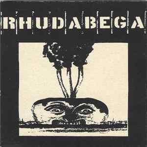 Rhudabega - Rhudabega FLAC