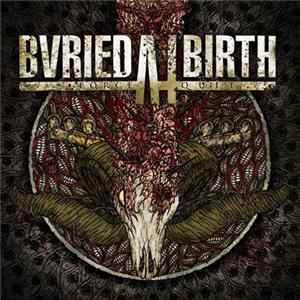 Buried At Birth - Force/Quit FLAC