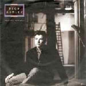 Rick Astley - Hold Me In Your Arms / I Don't Want To Be Your Lover FLAC