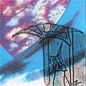 Leitmotiv Limbo - Limbo / Wind Swept FLAC