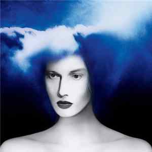 Jack White - Ice Station Zebra FLAC