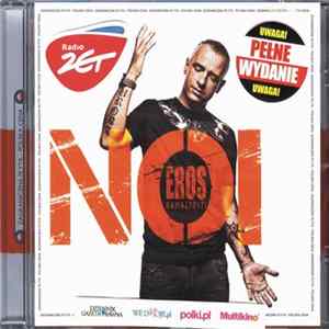 Eros Ramazzotti - Noi FLAC