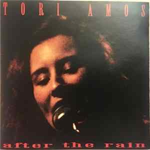 Tori Amos - After The Rain FLAC