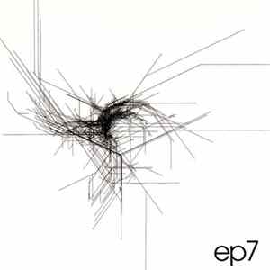 Autechre - EP7 FLAC