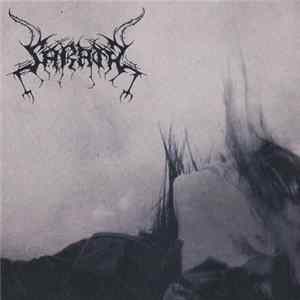 Sarath - Siste Indre FLAC