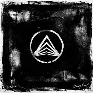 In Solace - Moving Forward FLAC