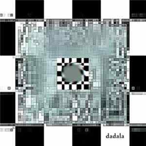 dadala - Recycles FLAC