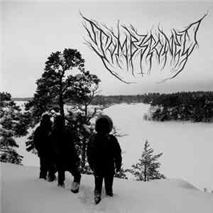 Tombstoned - Searching​ / ​Let Go FLAC