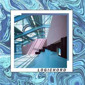 Logichord - Us & Them FLAC