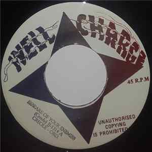 Creole - Beware Of Your Enemies FLAC
