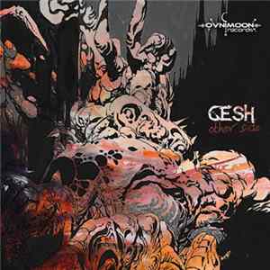 Gesh - Other Side FLAC