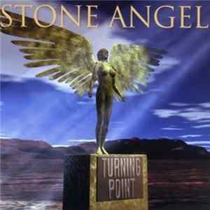 Stone Angel - Turning Point FLAC