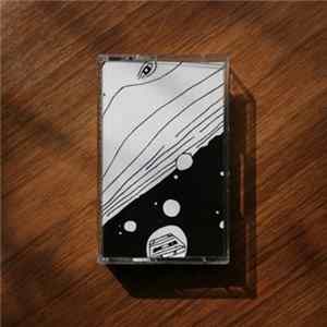 Mofo's Soundsystem - Live At Radio Bollwerk FLAC