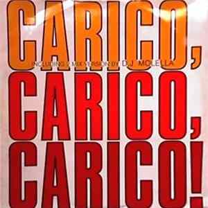 Do It! - Carico,Carico,Carico! FLAC
