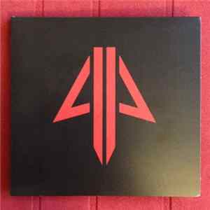 Apriorism - Blood & Smoke FLAC