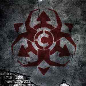 Chimaira - The Infection FLAC