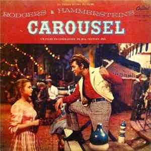 Rodgers & Hammerstein - Carousel FLAC