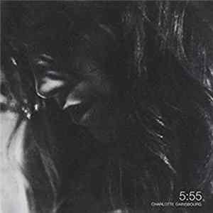 Charlotte Gainsbourg - 5:55 FLAC