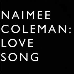 Naimee Coleman - Love Song FLAC