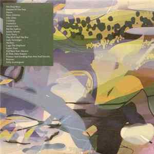 Various - EMI Six FLAC