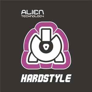 Crasherz And The Revialz - Time Out EP FLAC