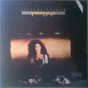 Teresa De Sio - Sindarella Suite FLAC