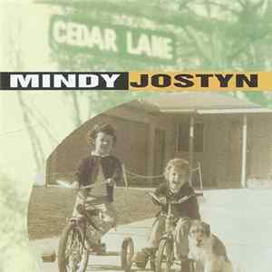 Mindy Jostyn - Cedar Lane FLAC