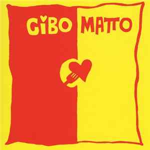 Cibo Matto - Cibo Matto FLAC