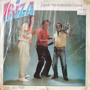 Ibiza - Zanele Nta Kushabela Scooter FLAC