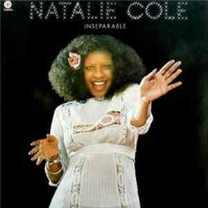 Natalie Cole - Inseparable FLAC