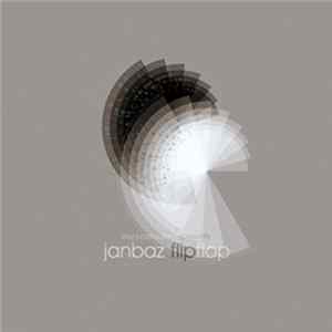Janbaz - Flipflop FLAC