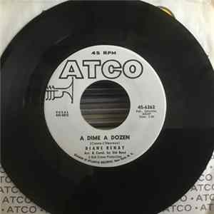 Diane Renay - Tender FLAC