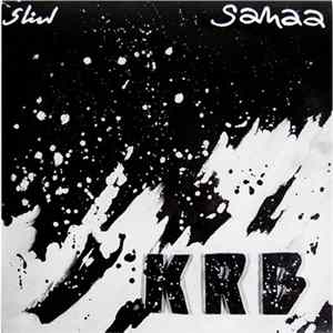 K.R.B. - Sanaa FLAC
