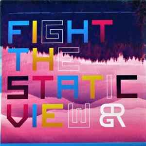 Braggarts - Fight The Static View FLAC