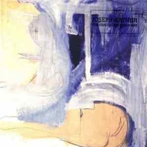 Joseph Arthur - The Graduation Ceremony FLAC