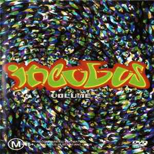 Incubus - Volume 2 FLAC