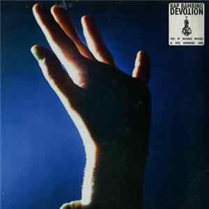 Kap Bambino - Devotion FLAC