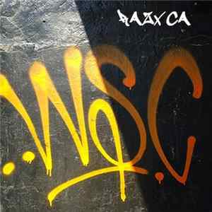 Razxca - WSC FLAC